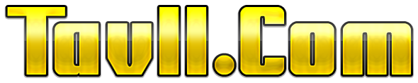 tavll.com